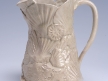 samme-charlsworth-queen-anne-jug