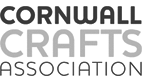 Cornwall Crafts Association